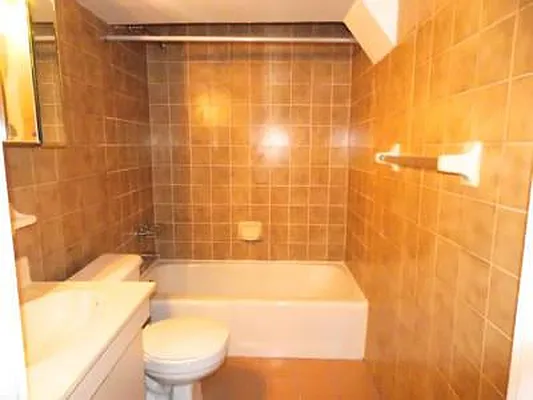 Rented by JM Preston Properties LLC | media 38