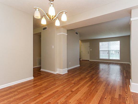 4th image of 707 Apple Ln