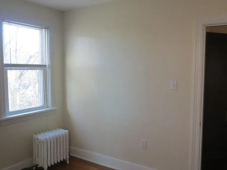 163 Morrison Dr — Photo 12