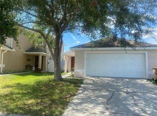 2417 Ashecroft Dr, Kissimmee, FL 34744