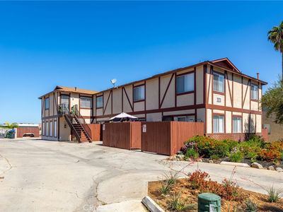 28230 Via Princesa, Murrieta, CA, 92563