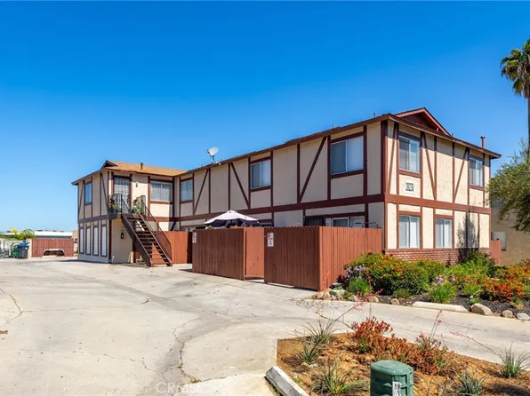 28230 Via Princesa, Murrieta, CA 92563