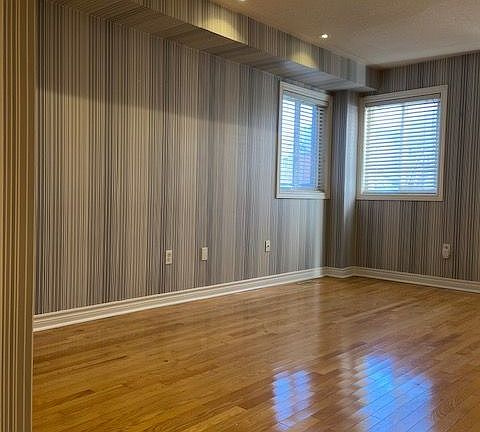 4th image of 3883 Manatee Way