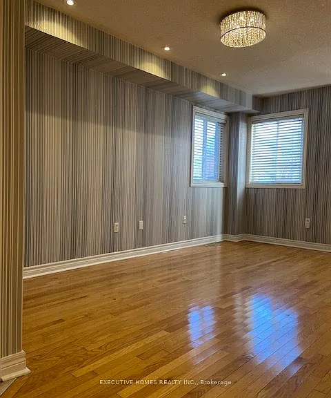 3883 Manatee Way — Photo 4