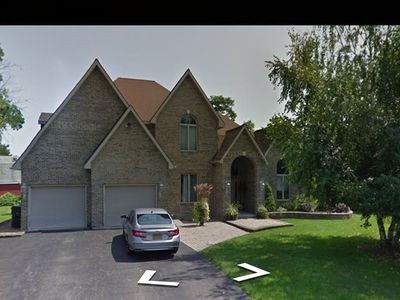 4 Country Rdg, Schenectady, NY, 12304