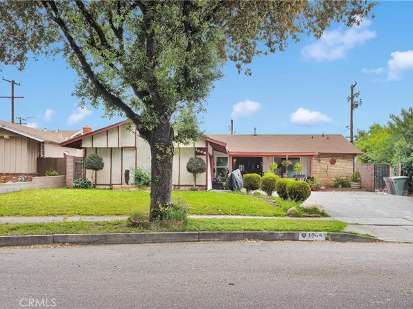 1844 Alston Ave, Colton, CA 92324