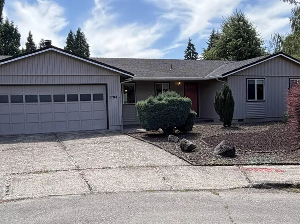 1704 Springtime Ct NE, Keizer, OR 97303
