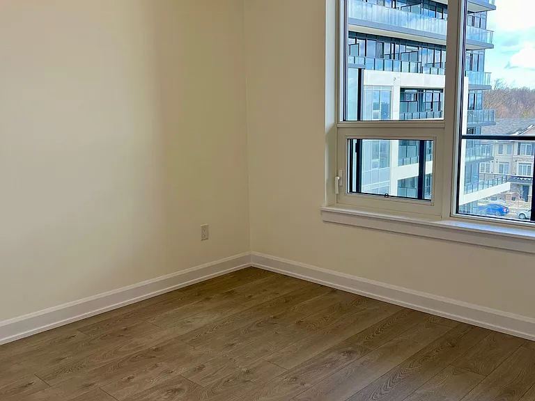 3220 William Coltson Ave E #504 — Photo 18