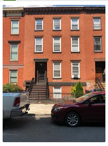 50 Mercer St Photo 1