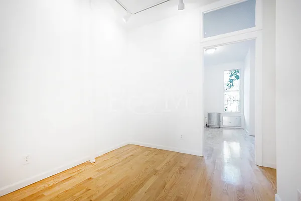 Rented by Brick&Mortar | media 19