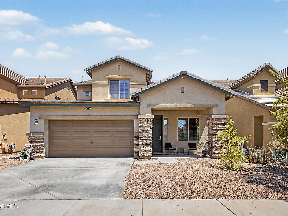 1st image of 3009 S 89TH Drive
