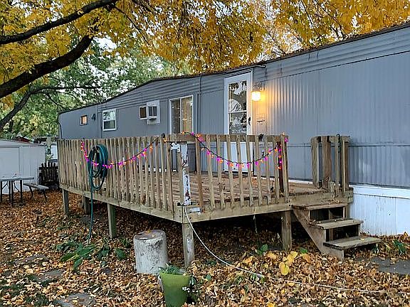 5th image of 317 Apple Ave