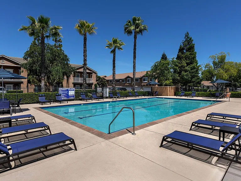 Carmel at Woodcreek West — Photo 1