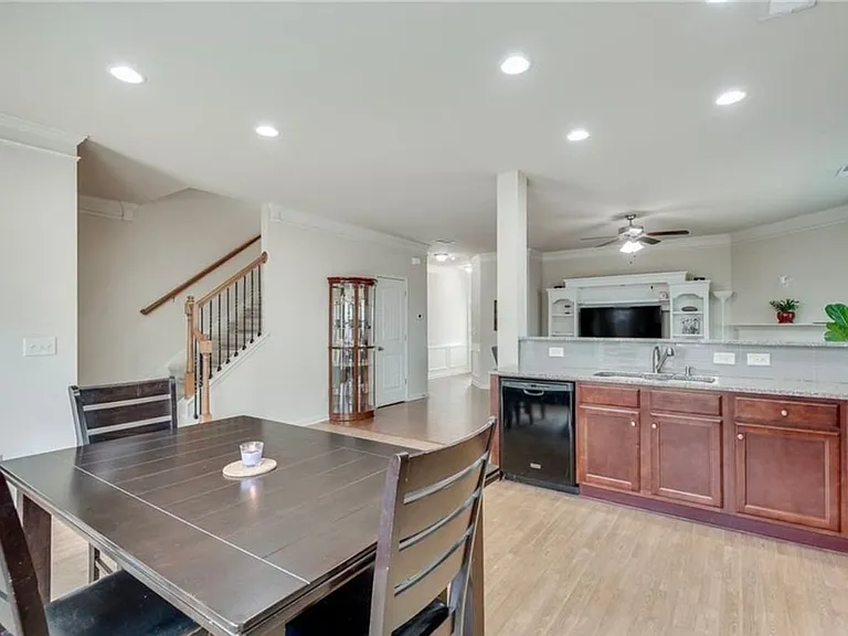 2998 Woodward Down Trl — Photo 14