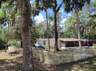 6470 E River Rd, Hernando, FL 34442