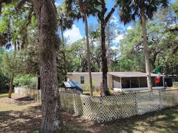 6470 E River Rd, Hernando, FL 34442