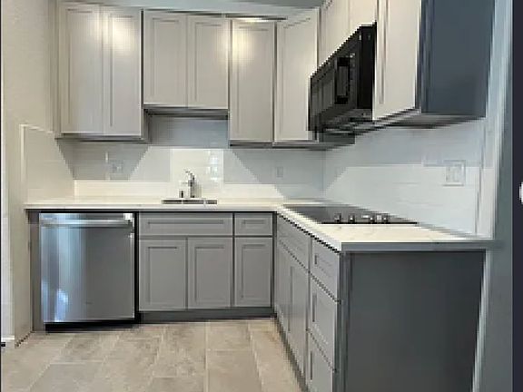 2nd image of 1244 Arriaga Way