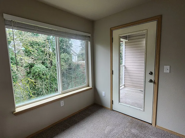 Norpoint Ridge — Photo 10
