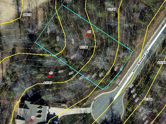 4th image of 44 Sweet Meadow Ln