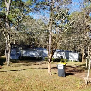 23702 Brushy Oaks St, Hockley, TX, 77447