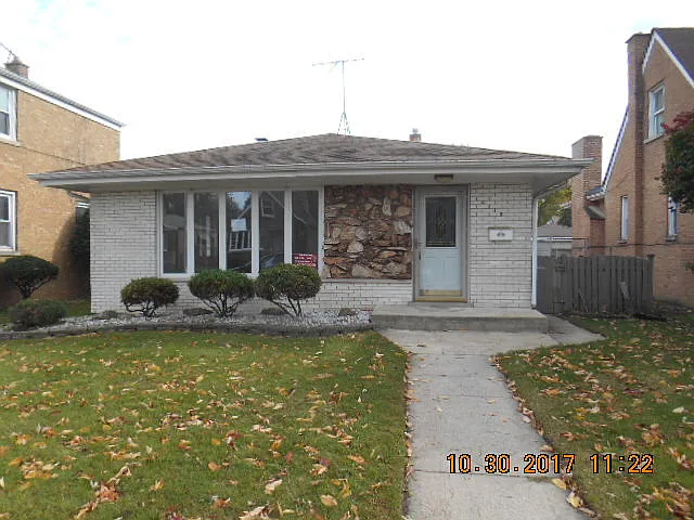 14119 S Michigan Ave photo 1