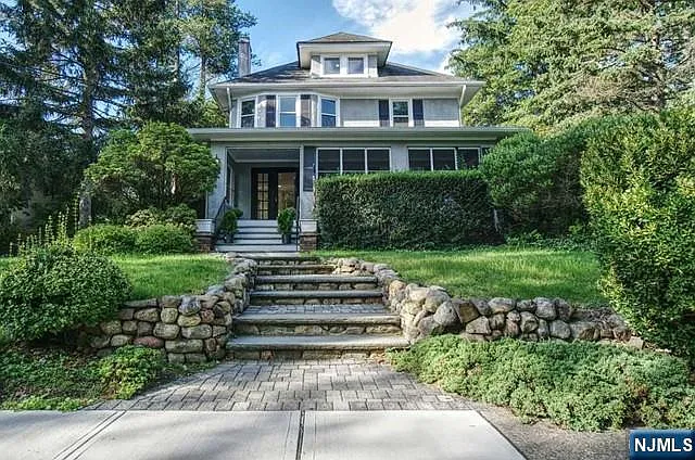 91 Birchwood Rd