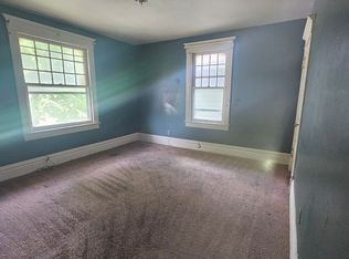 409 Voris St, Peoria, IL