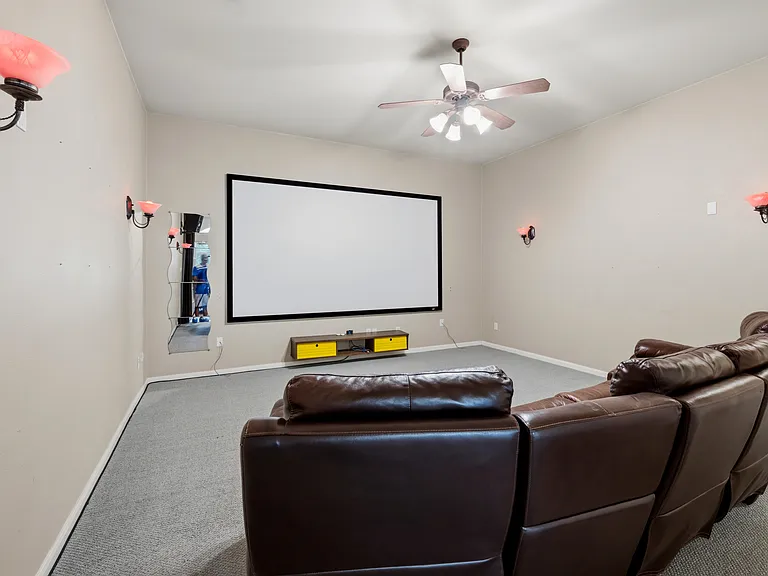 3013 Covington Pl — Photo 19