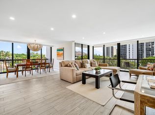  BRAEMAR ISLE, Highland Beach, FL 33487