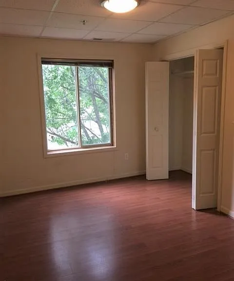 312 Springfield Ave — Photo 35