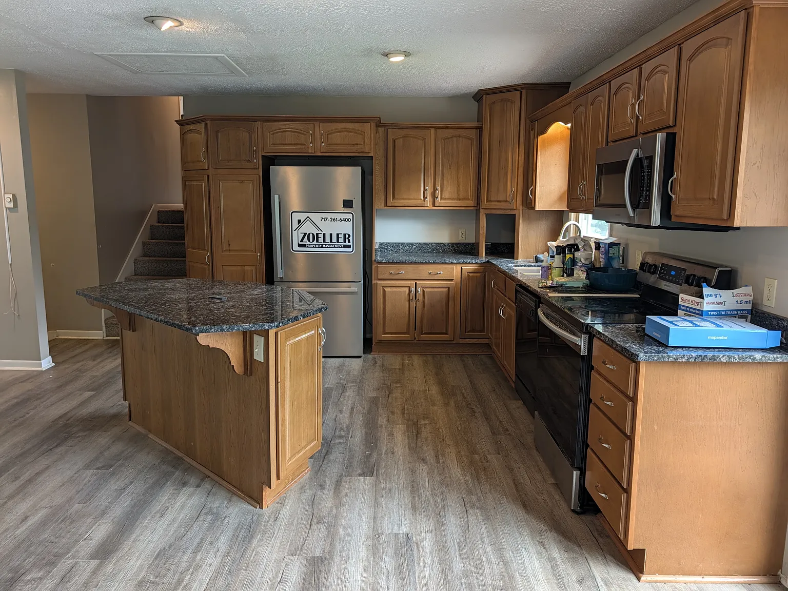 335 Cornertown Road - 0 — Photo 2