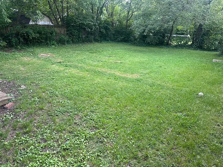 1007 Mayes Ave — Photo 21