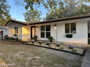 2321 Arbor Dr, Biloxi, MS 39531