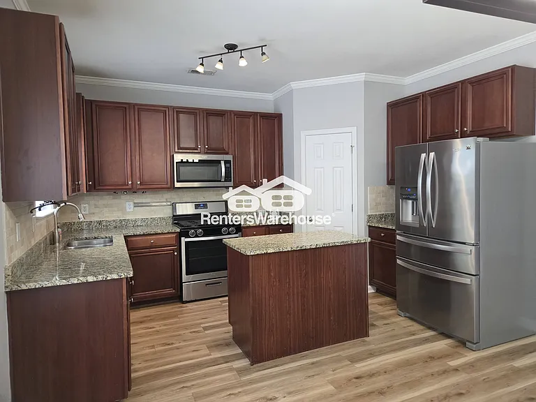 4410 Ambassador Way — Photo 4