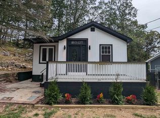 125 Jefferson Trl, Hopatcong, NJ 07843