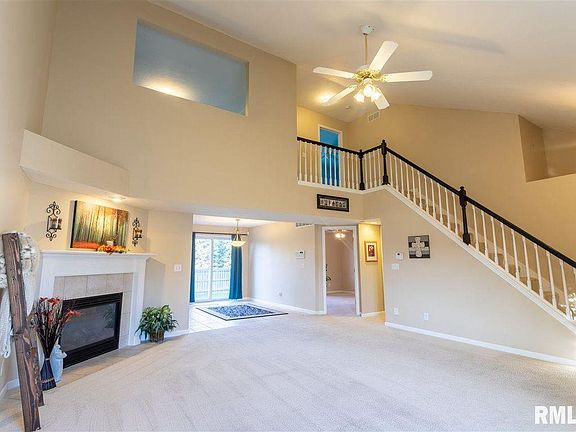 4th image of 11434 N Northtrail Dr