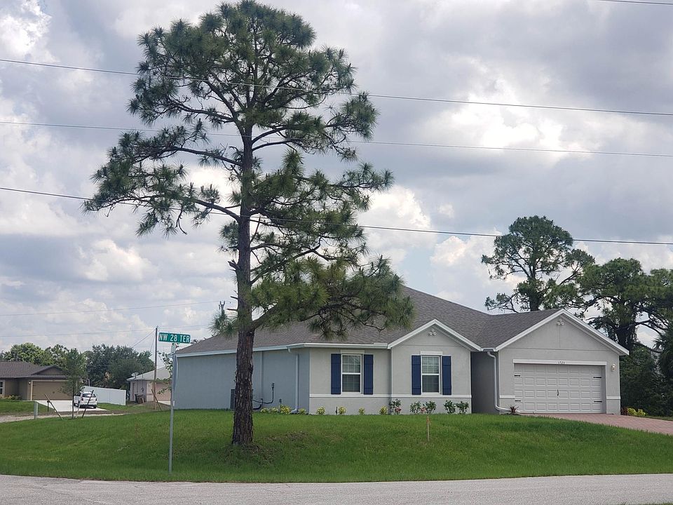1st image of 1725 NW 28th Ter