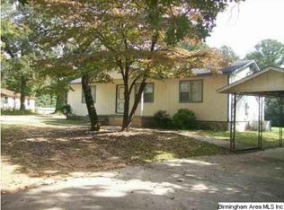7138 Lou George Loop, Bessemer, AL 35022