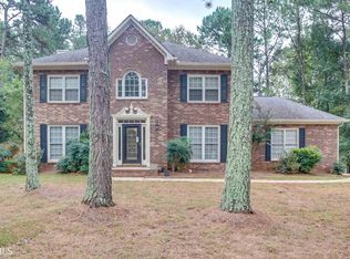2015 Skidmore Cir, Lawrenceville, GA 30044