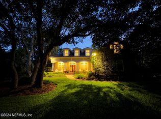 331 Sophia Ter, Saint Augustine, FL 32095