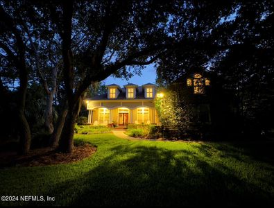 331 SOPHIA Terrace, Saint Augustine, FL, 32095