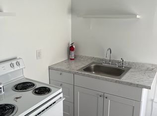 2422 Hoyt Ave #4, Everett, WA 98201