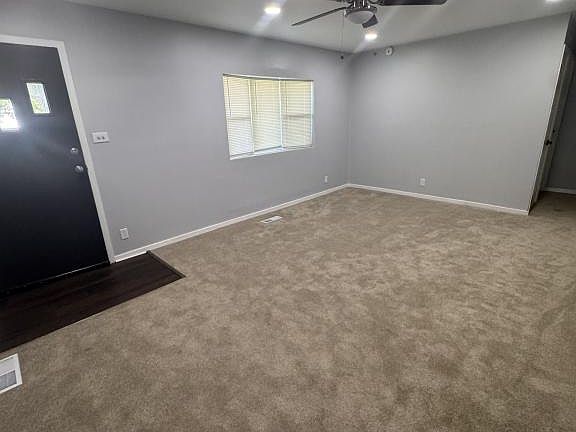 2nd image of 5629 Amherst Pl