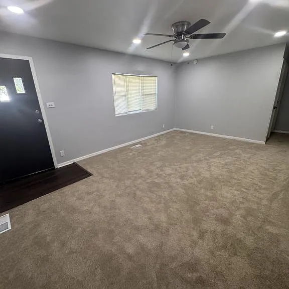5629 Amherst Pl — Photo 2