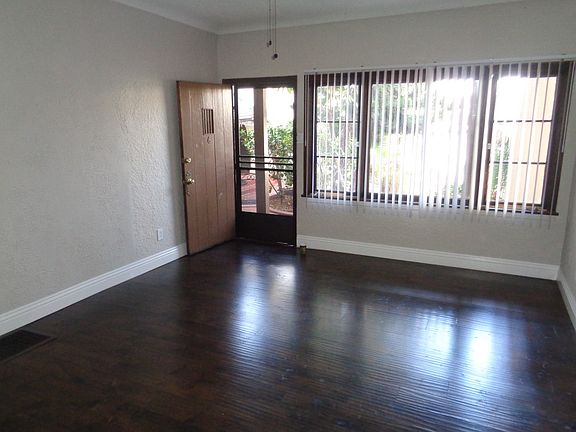 5th image of 1810 E 7th St APT 6