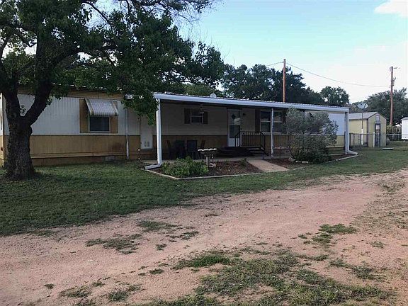 2nd image of 102 Louise Ave