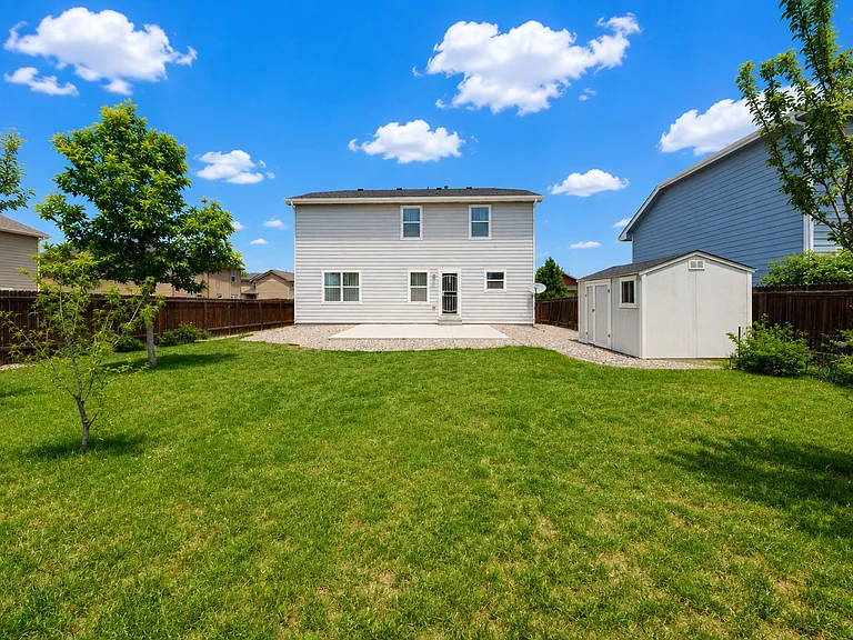 9941 Tomcat Way — Photo 25