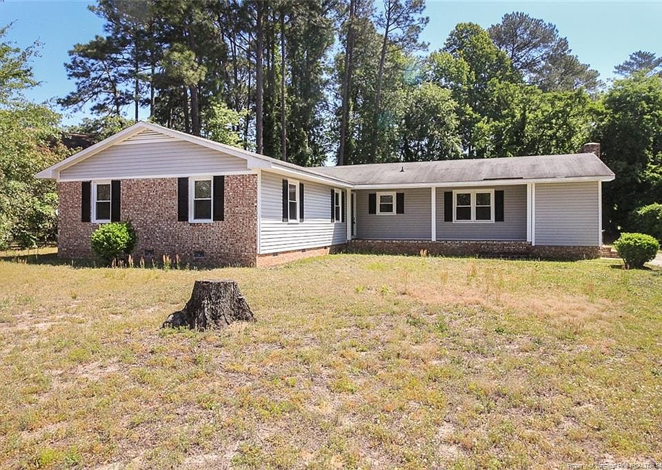 1st image of 5416 Thompson Cir