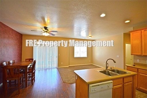 1st image of 7097 S Brittany Town Dr