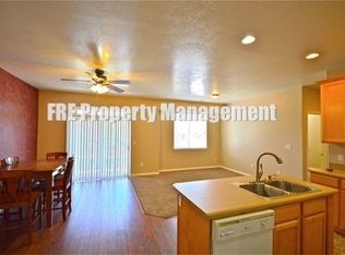 7097 S Brittany Town Dr, West Jordan, UT 84084